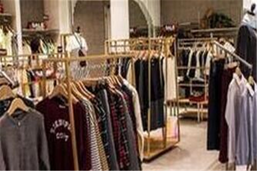 東莞主要服裝批發(fā)市場盤點與零售趨勢觀察