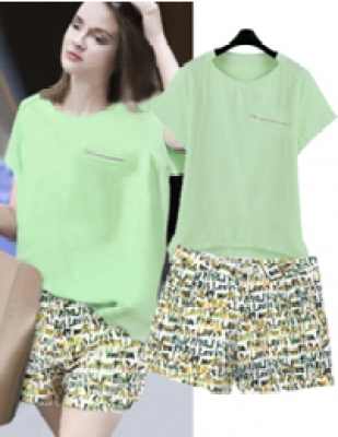 曉天服飾 庫存服飾行業(yè)的個體連鎖新勢力