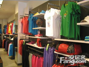 九亭大街稀缺旺鋪急售，獨立產(chǎn)權(quán)黃金地段，掘金上海商業(yè)核心