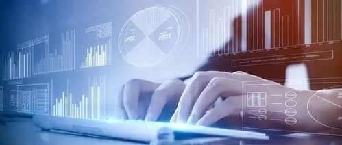 商鼎云新版發(fā)布 收藏夾功能上線，滿足個(gè)人使用需求