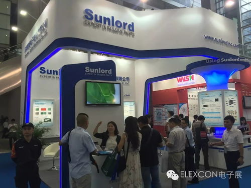 智能電子產品技術開發 智能手機與智能穿戴的新趨勢與發展分析