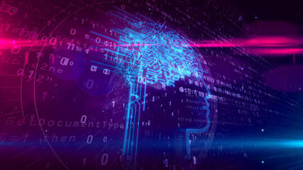 神經突觸電子產品 技術開發與視覺呈現的交匯點